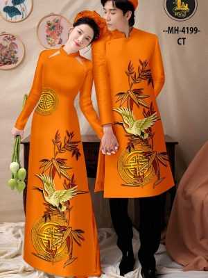 1676869954 vai ao dai nam mau moi (14)